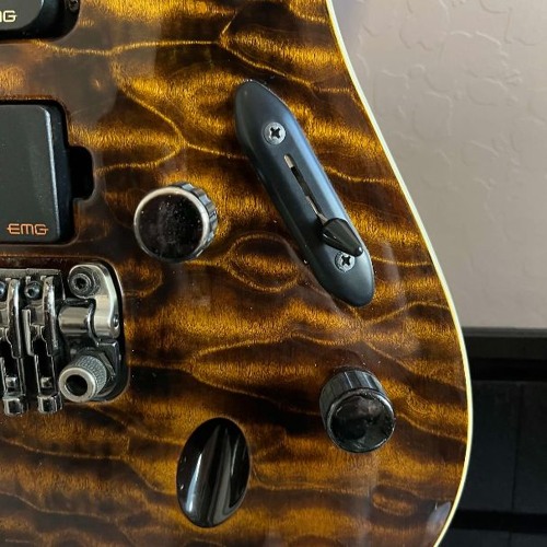 New Tune On Way 30 Sec Demo Clip