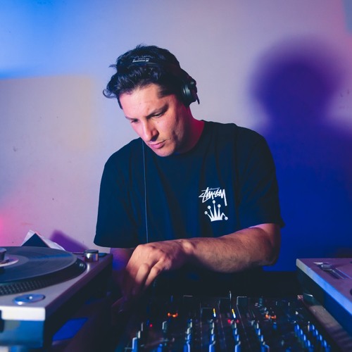 Memento XS live series - 003 - Alessio Collina