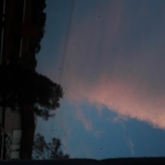 Raheem Livelular*Cosmonautiko. - keep safe and quiet