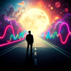 The Trip