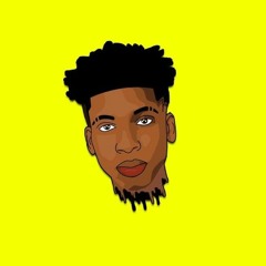 (FREE) NLE Choppa + Smokepurpp Type Beat - Cappin (Prod. by Don Daze & Elijah Made It)