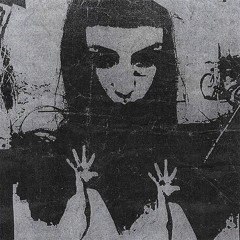 A stifling wind stirs your rotten remains