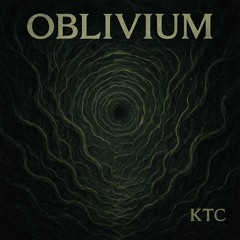 Oblivium-KTC