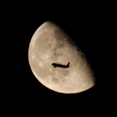 Dj Le Soleil @ Little Vision L.E. - 2025-04-26_part 3