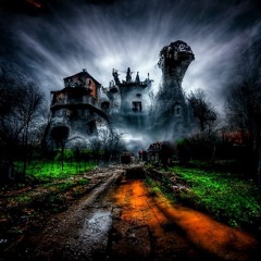 vexo - niszcze samotnosc