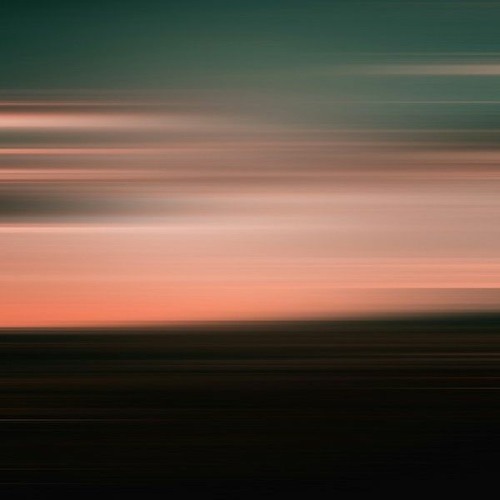 Time & Space 079 -JR Hartley