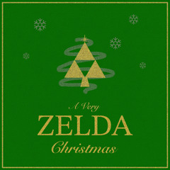 Carol of the Storms (Remastered 2024)