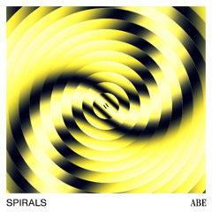 Spirals