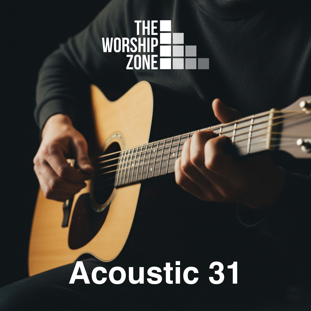 Stream Our God Reigns (Acoustic) by The Worship Zone | Listen online ...