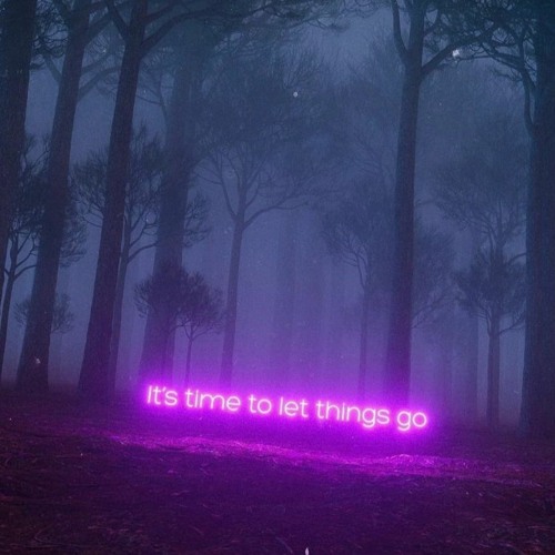 _EMPATHY - Apathy (Prod. Flo Motion)