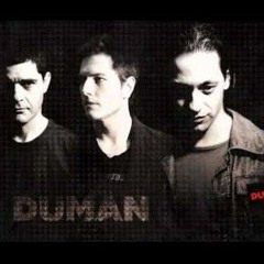 Duman - Neredesin Sen
