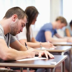 College Study Group Success Tips And Tricks To Ace Your Exams Together
