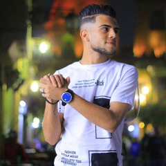 سمسم_شهاب_-_اخرتها_كدا_يسيبونى_-_MP3.mp3