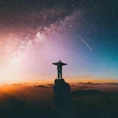 EpiCure - Sedaye Baroon