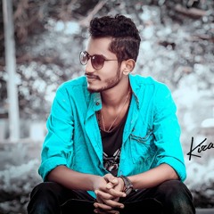 02.Maradala Manikyama Song Remix By Dj Harish Sdnr & Dj Feroz Kpt