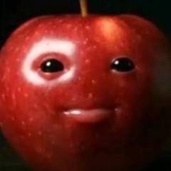 pimpmyride-cahsmix.mp3