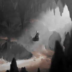 RED LOTUS [FREE DL]