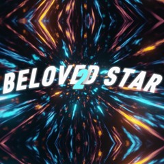 Conbe - Beloved Star 2