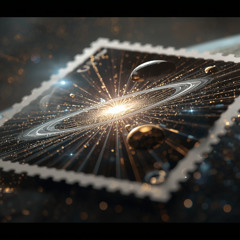 Solar System BreakOut