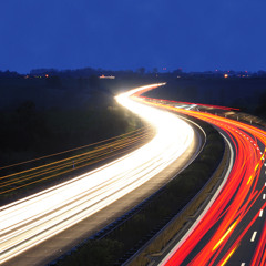 Delay (Prod. cvstuls)