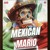 Artwork for Inner Rage - Mexican Mario