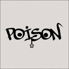 POISON