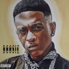 Boosie