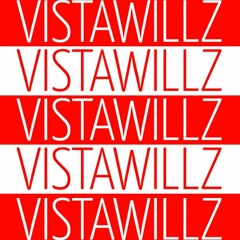 Yes Bana - Vistawillz