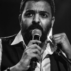 عمرو حسن _ مأساة الكفيف - للمرة الأولى