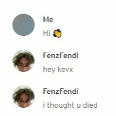 Bipolar (official Audio)