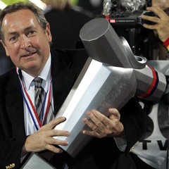 Gérard Houllier, le meilleur entraîneur de l'histoire de l'OL ?