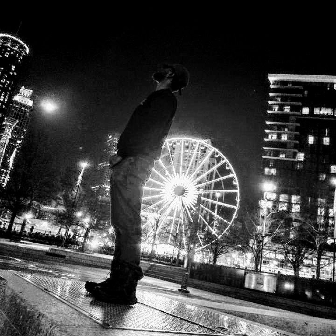 U.K. - Joker Freestyle.mp3