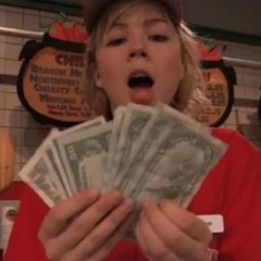 Winners (Prod. Tenshixgod)