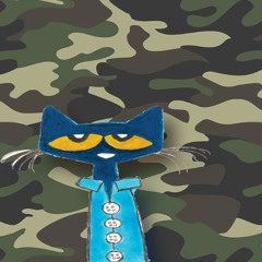 live forever + snafu (p. 29k sas) (worm mix) #lacedswag