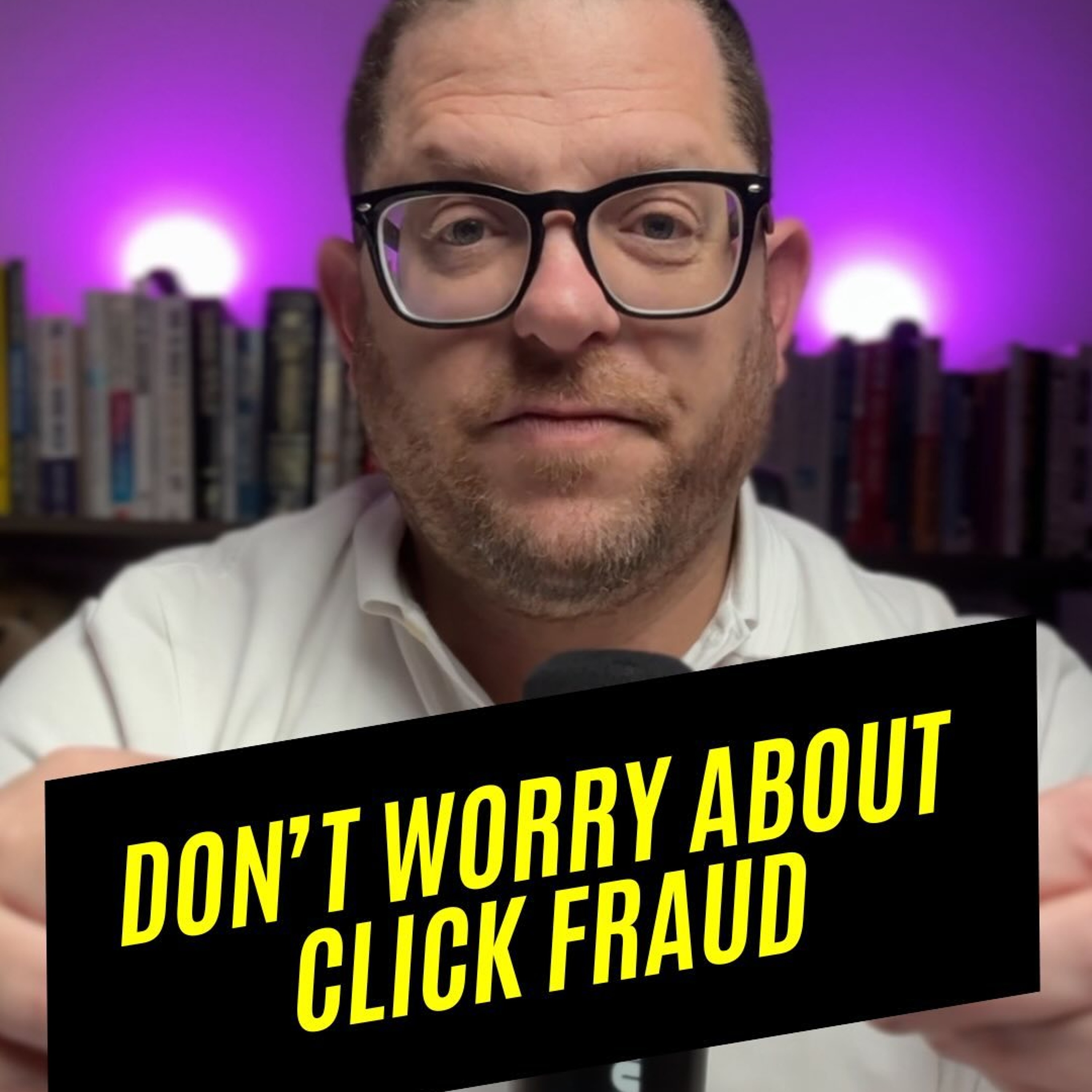 Top Click Media