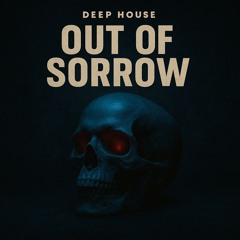 Out of Sorrow (WIP)