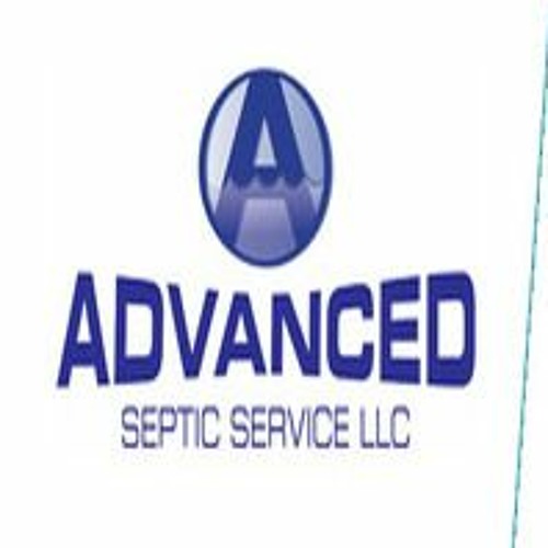 Stream Does Hydrojetting work on roots? by advancesepticservices