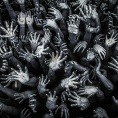 The Ministry Of Armed Resistance