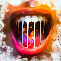 MUZZLED BUTTERFLY