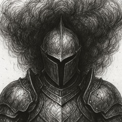 Within the halls (Bonus track)