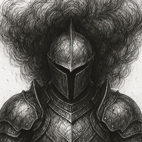 Within the halls (Bonus track)