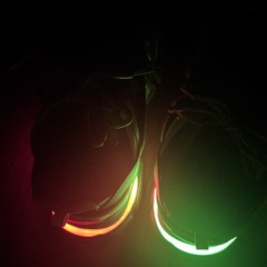 Chrome Heart TopOppGen