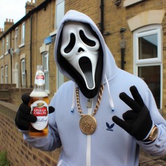 DJ SREAM - Reason .mp3