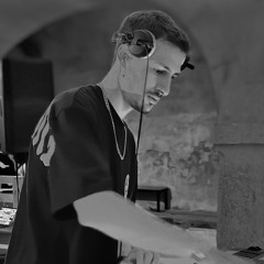 VIXED JUST 30 MIN PLURBASS SET