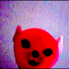 used2wna b (original p1)