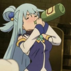 Still Some Garbo But Sheesh I Did A Draft While Piss Drunk In 20 Min