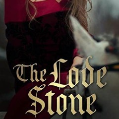 [GET] KINDLE 📝 The Lode Stone (Medieval Stones Series) by  Jane Ann McLachlan [EPUB