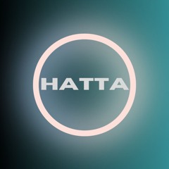 Accelerate (Free Download)