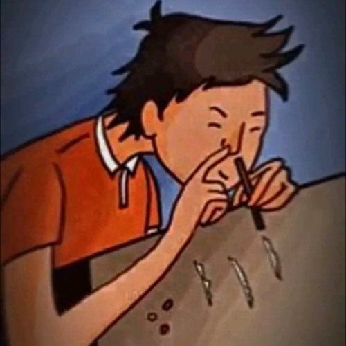 Invariant Mixset #1 | VinaHouse Style