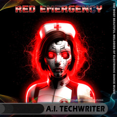 Red emergency